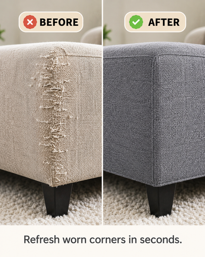 ScratchGuard Cat Furniture Protector